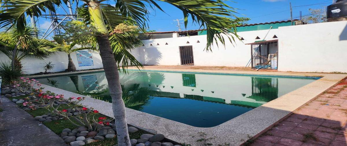 Foto de local en renta en  , primaveras del real, tecomán, colima, 0 No. 03
