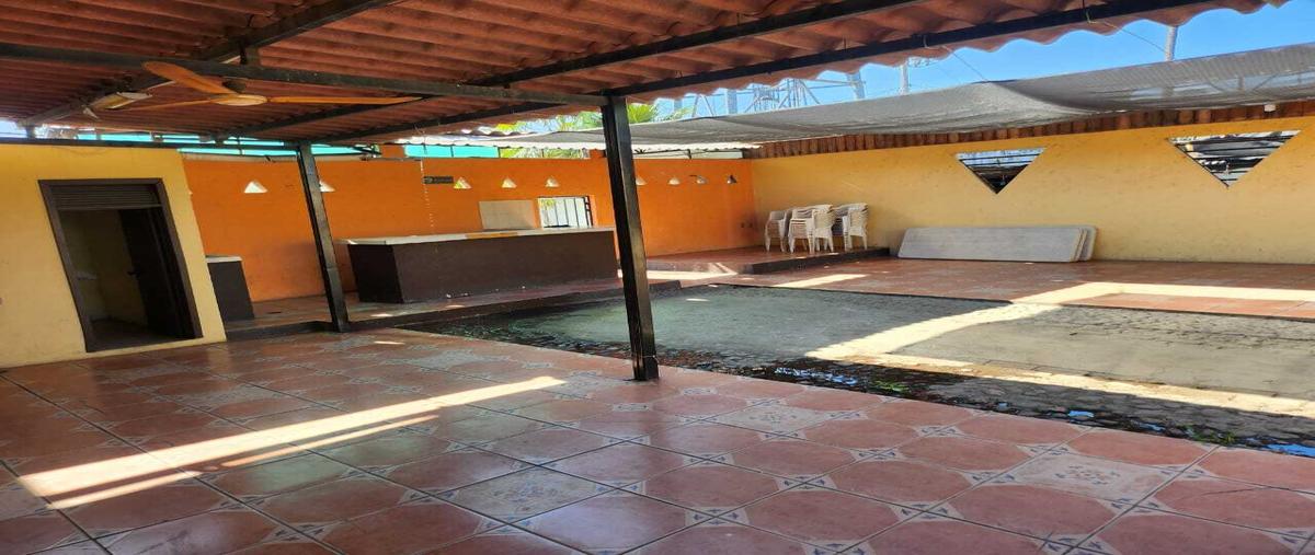 Foto de local en renta en  , primaveras del real, tecomán, colima, 0 No. 04