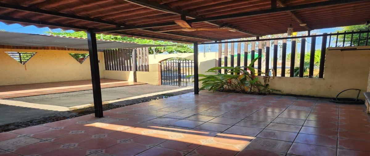 Foto de local en renta en  , primaveras del real, tecomán, colima, 0 No. 05