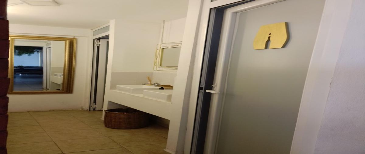 Foto de local en renta en primaveras , parque residencial coacalco 1a sección, coacalco de berriozábal, méxico, 28644803 No. 03