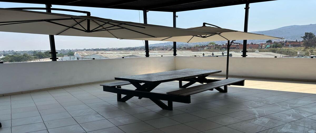 Foto de local en renta en primaveras , parque residencial coacalco 1a sección, coacalco de berriozábal, méxico, 28644803 No. 04