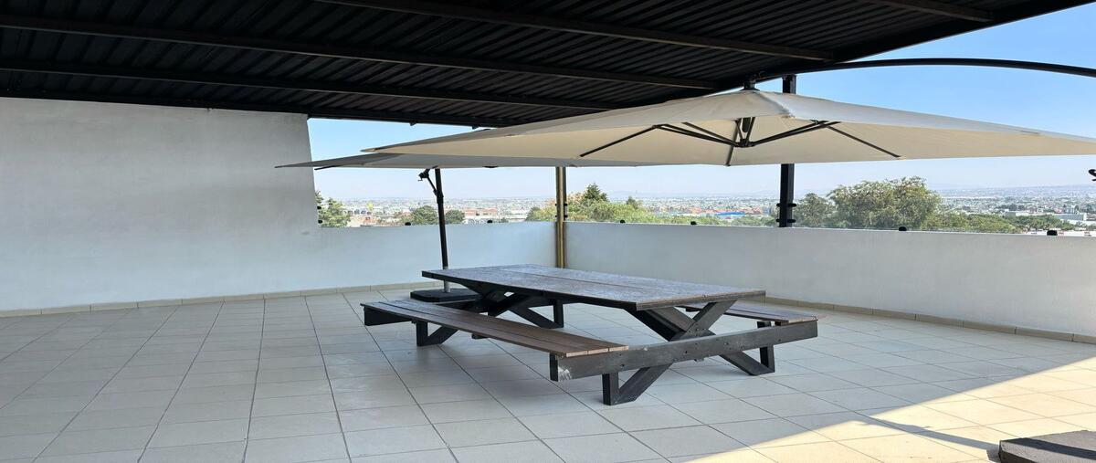 Foto de local en renta en primaveras , parque residencial coacalco 1a sección, coacalco de berriozábal, méxico, 28644803 No. 05