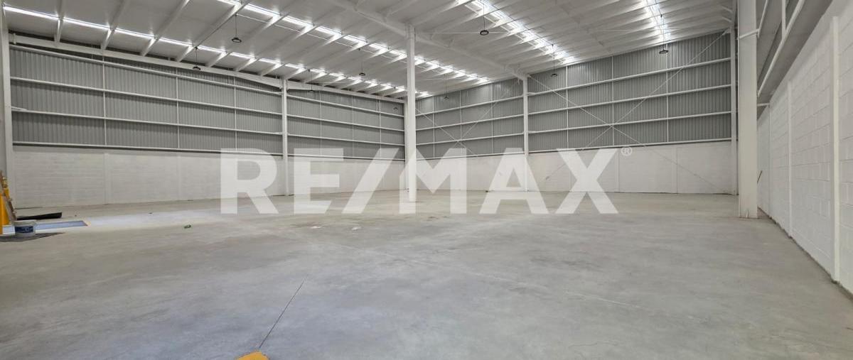 Foto de bodega en renta en prime park , parque industrial jurica, querétaro, querétaro, 30547992 No. 04