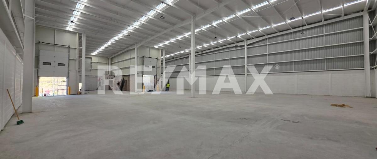 Foto de bodega en renta en prime park , parque industrial jurica, querétaro, querétaro, 30547992 No. 05