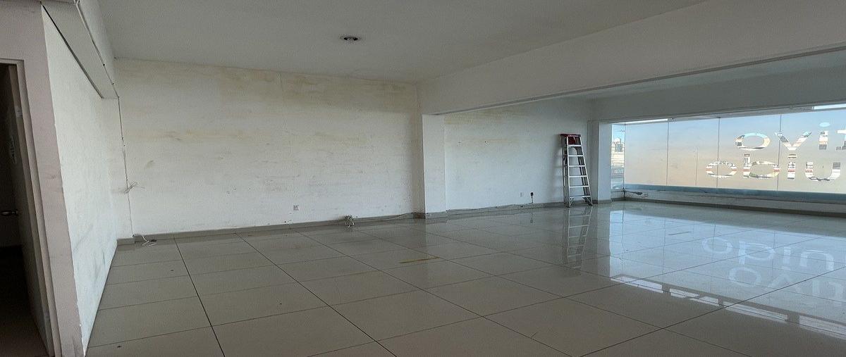 Foto de local en renta en primer anillo , jardines de la cruz, aguascalientes, aguascalientes, 0 No. 03