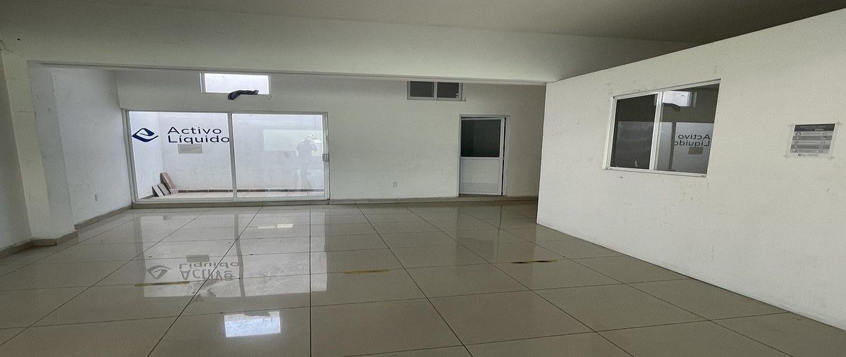 Foto de local en renta en primer anillo , jardines de la cruz, aguascalientes, aguascalientes, 0 No. 05