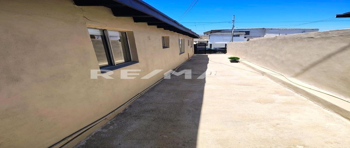 Foto de departamento en renta en primer ayuntamiento , hidalgo, ensenada, baja california, 0 No. 04