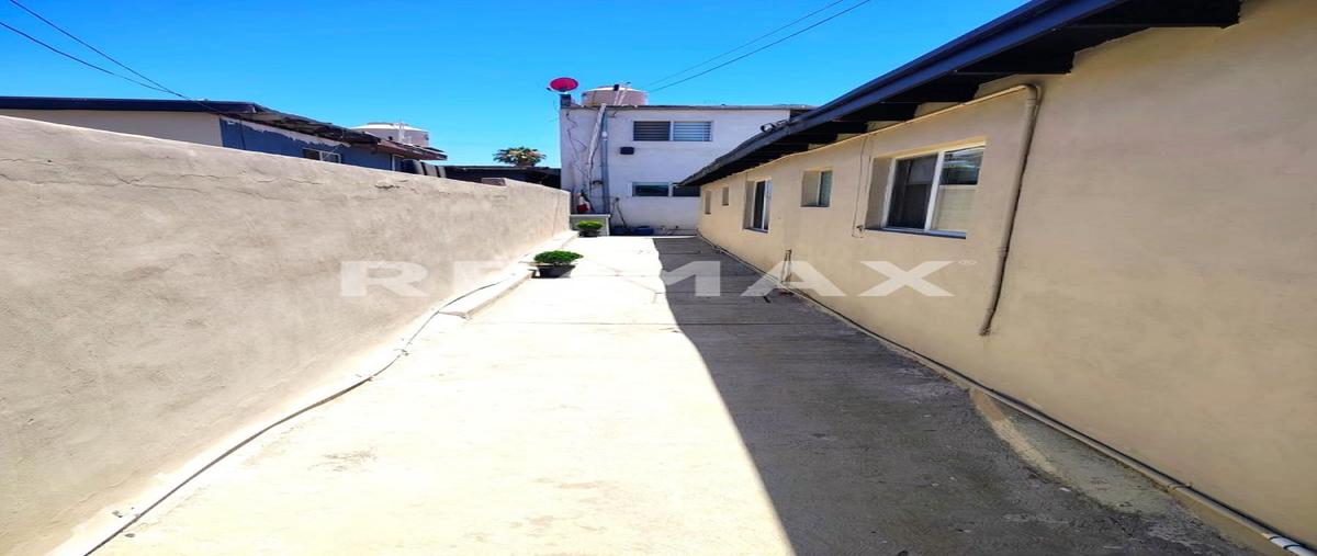 Foto de departamento en renta en primer ayuntamiento , hidalgo, ensenada, baja california, 0 No. 05