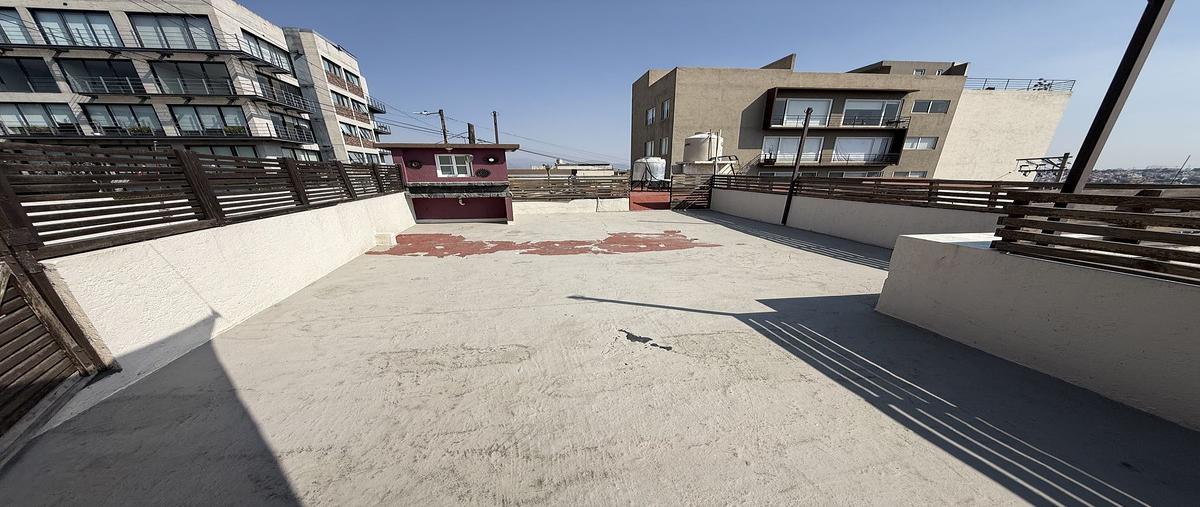 Foto de casa en primer callejón del calvario , el calvario, atizapán de zaragoza, méxico, 30886009 foto 02 Foto de casa en venta en primer callejón del calvario , el calvario, atizapán de zaragoza, méxico, 30886009 No. 02