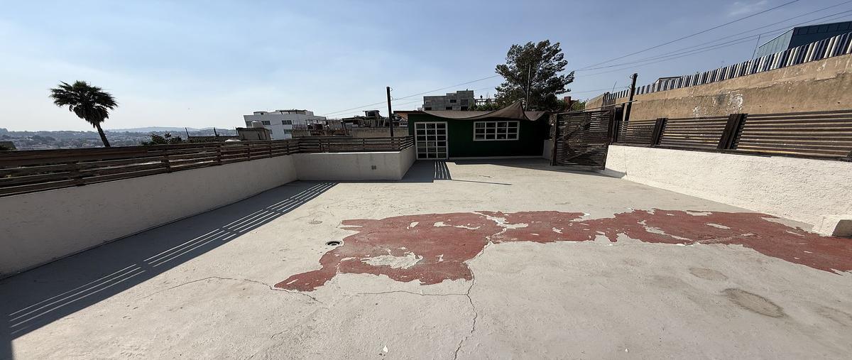Foto de casa en primer callejón del calvario , el calvario, atizapán de zaragoza, méxico, 30886009 foto 04 Foto de casa en venta en primer callejón del calvario , el calvario, atizapán de zaragoza, méxico, 30886009 No. 04