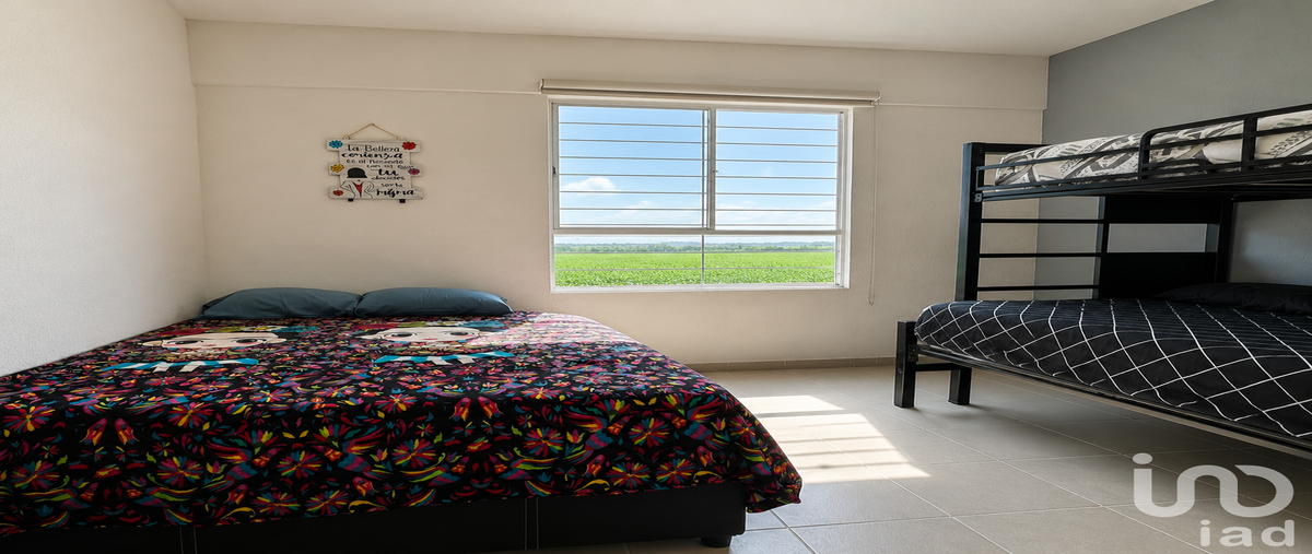 Foto de casa en venta en primer cerarda la finca 69, tlayecac, ayala, morelos, 31550163 No. 03