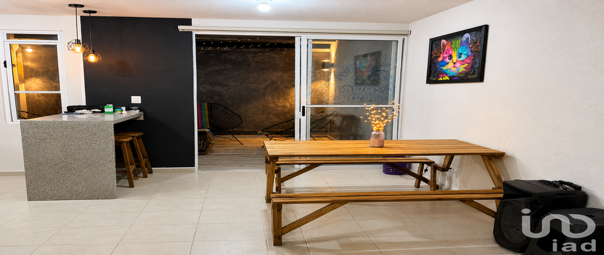 Foto de casa en venta en primer cerarda la finca 69, tlayecac, ayala, morelos, 31550163 No. 04
