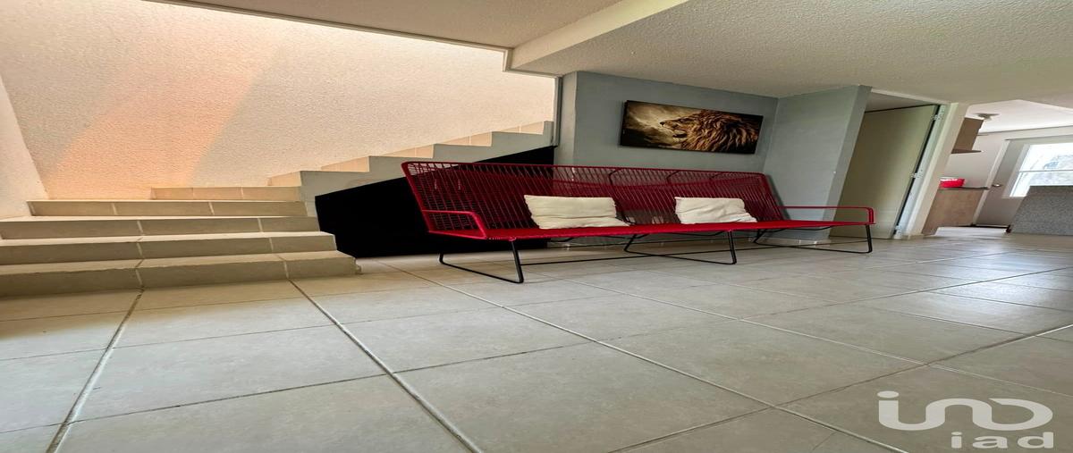Foto de casa en venta en primer cerarda la finca 69, tlayecac, ayala, morelos, 31550163 No. 05