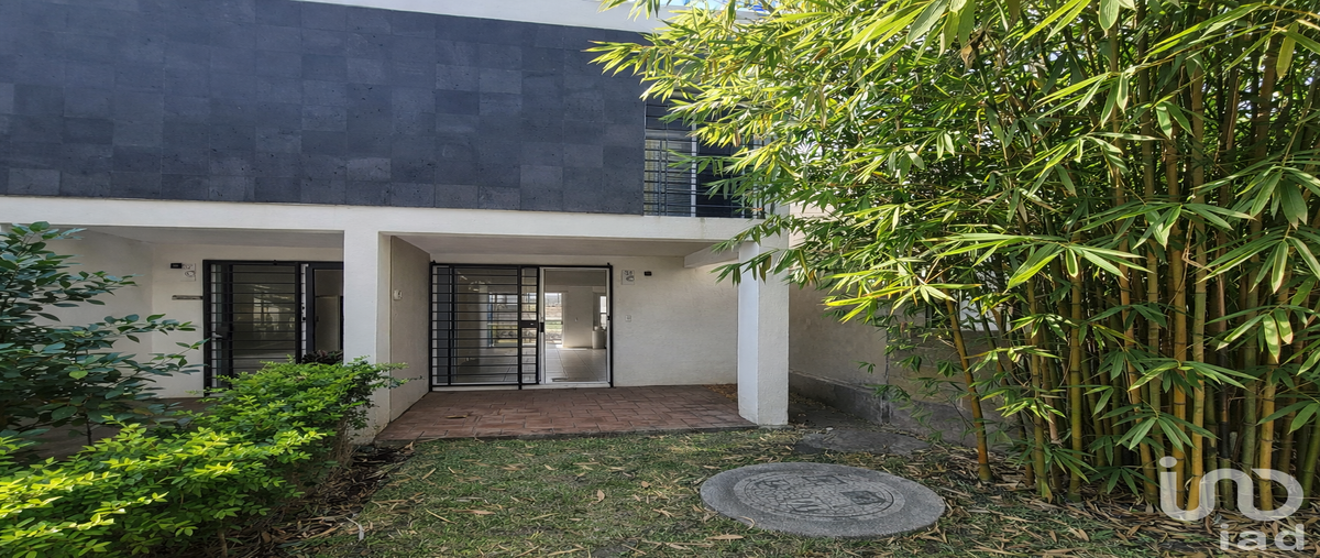 Foto de casa en venta en primer cerrada la finca 64, tlayecac, ayala, morelos, 30953509 No. 03