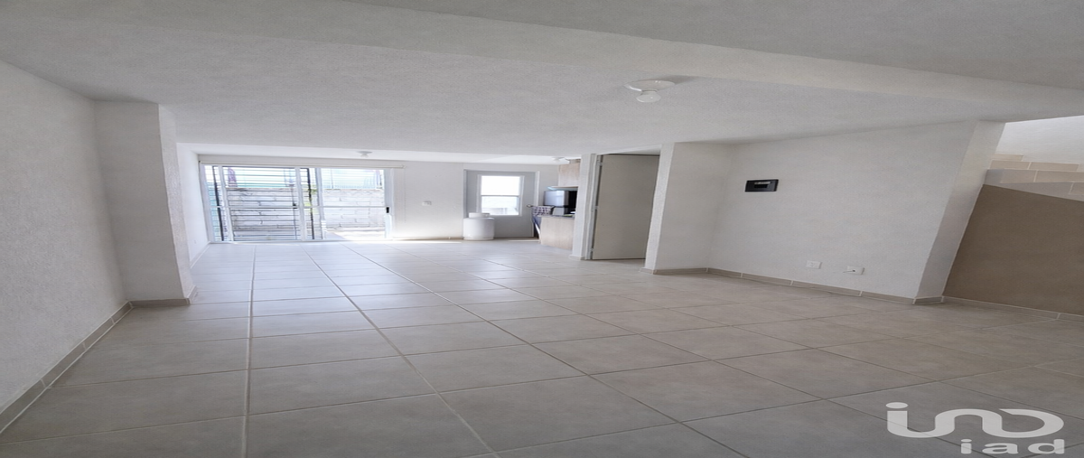 Foto de casa en venta en primer cerrada la finca 64, tlayecac, ayala, morelos, 30953509 No. 04