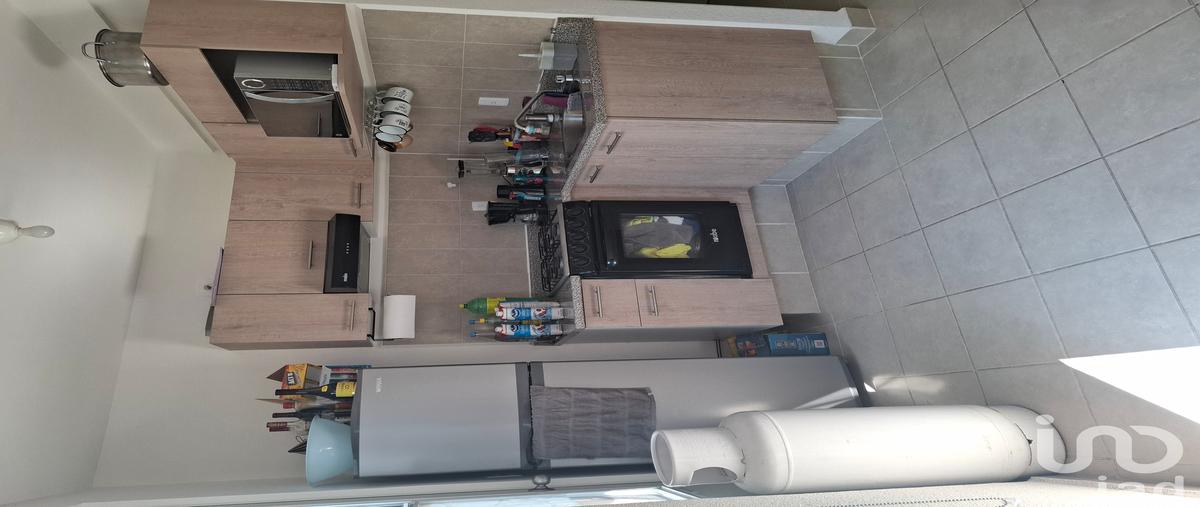 Foto de casa en venta en primer cerrada la finca 64, tlayecac, ayala, morelos, 30953509 No. 05