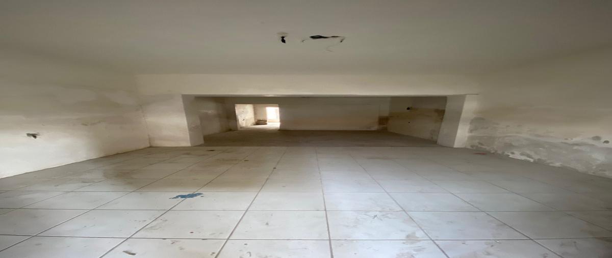 Foto de local en , primer cuadro (centro), ahome, sinaloa, 26544378 foto 03 Foto de local en venta en , primer cuadro (centro), ahome, sinaloa, 26544378 No. 03