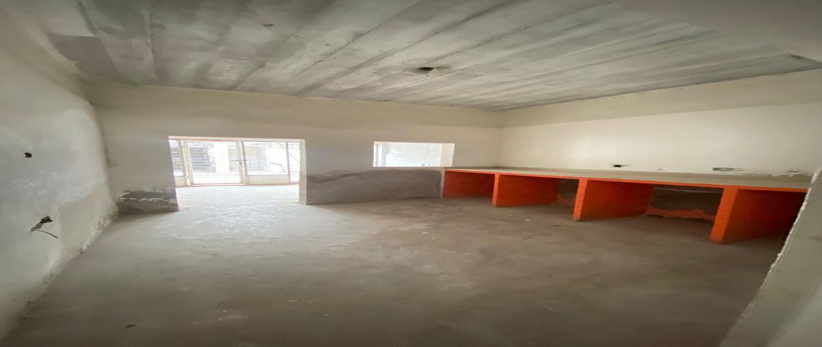 Foto de local en , primer cuadro (centro), ahome, sinaloa, 26544378 foto 04 Foto de local en venta en , primer cuadro (centro), ahome, sinaloa, 26544378 No. 04