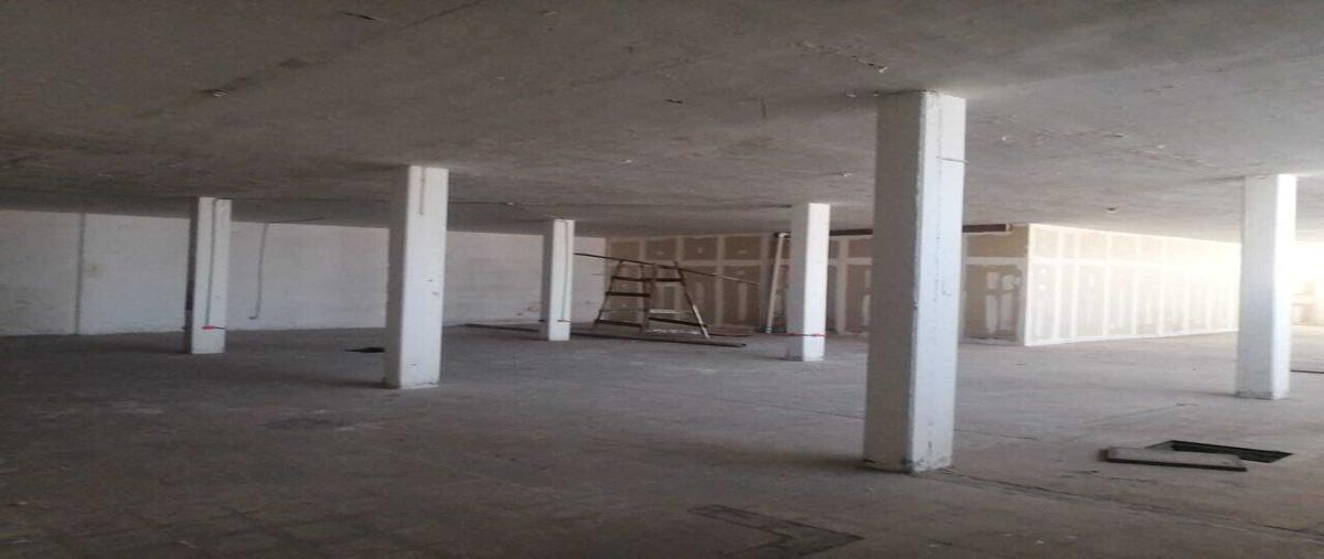 Foto de local en renta en  , primer cuadro (centro), ahome, sinaloa, 26691978 No. 05