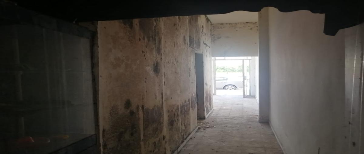 Foto de local en renta en  , primer cuadro (centro), ahome, sinaloa, 27128316 No. 05