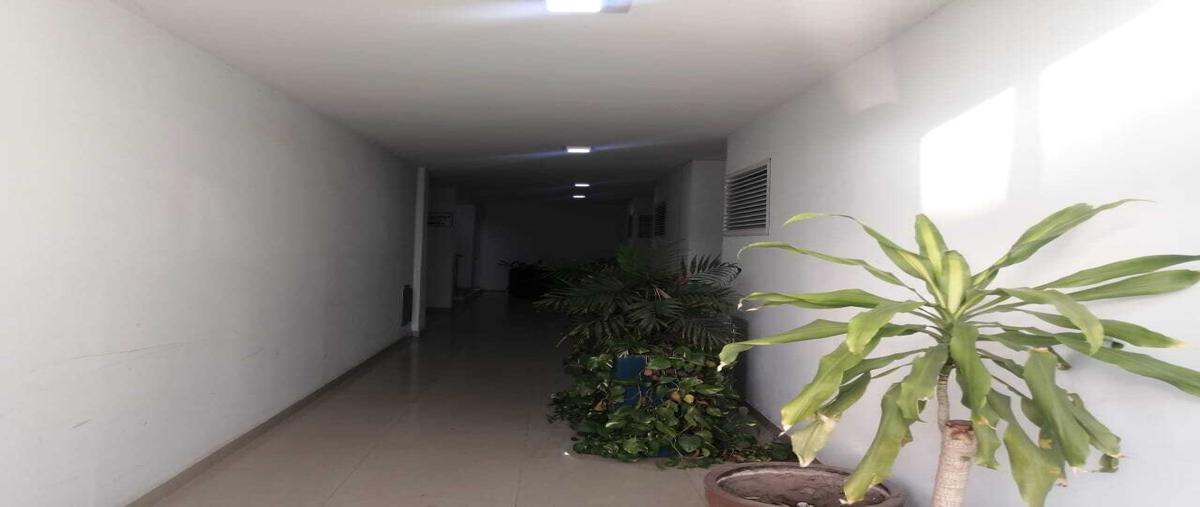 Foto de local en renta en  , primer cuadro (centro), ahome, sinaloa, 27586340 No. 03
