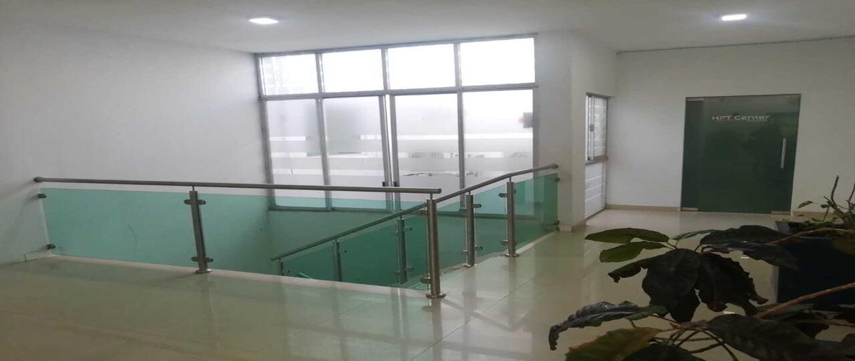 Foto de local en renta en  , primer cuadro (centro), ahome, sinaloa, 27586340 No. 04