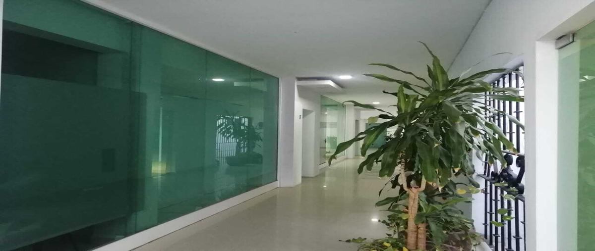 Foto de local en renta en  , primer cuadro (centro), ahome, sinaloa, 27586340 No. 05