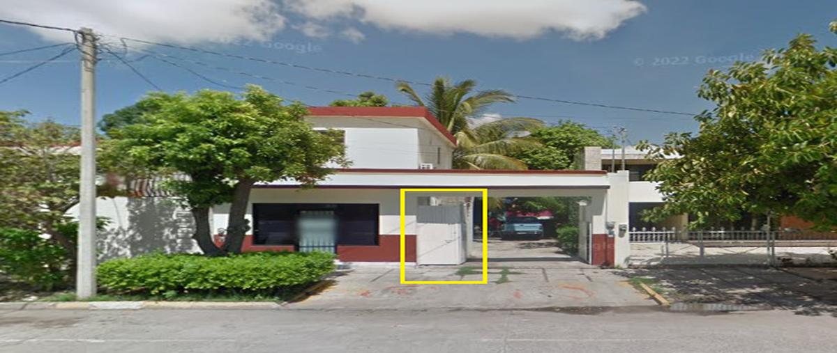 Foto de local en renta en  , primer cuadro (centro), ahome, sinaloa, 0 No. 02