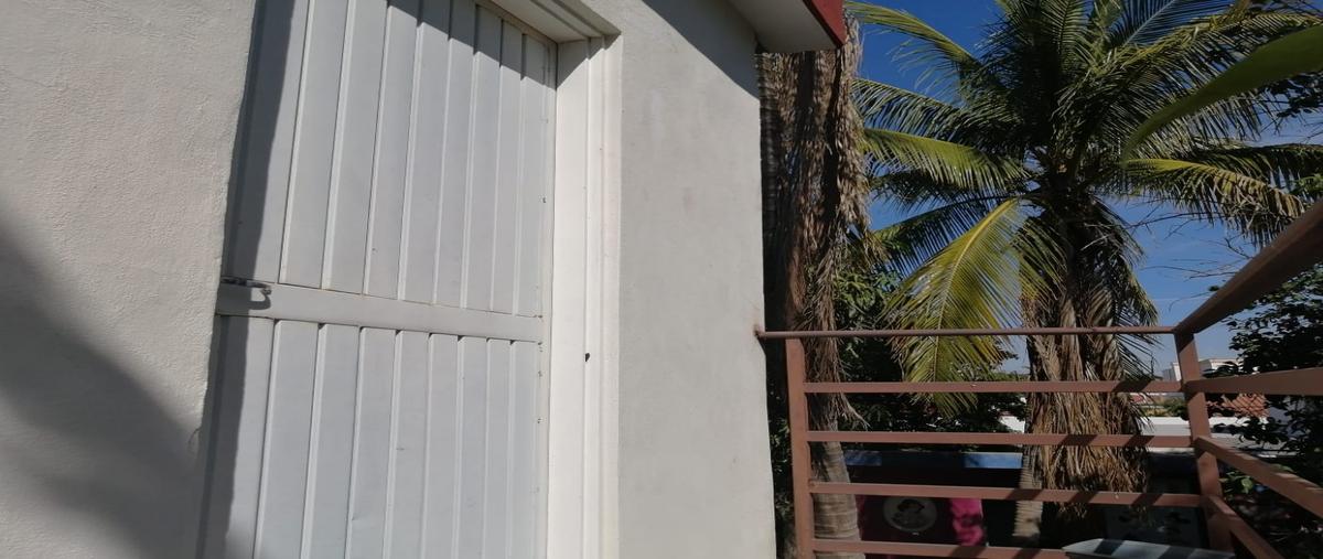 Foto de local en renta en  , primer cuadro (centro), ahome, sinaloa, 0 No. 04