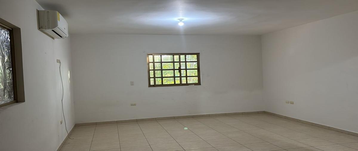 Foto de local en renta en  , primer cuadro (centro), ahome, sinaloa, 0 No. 05