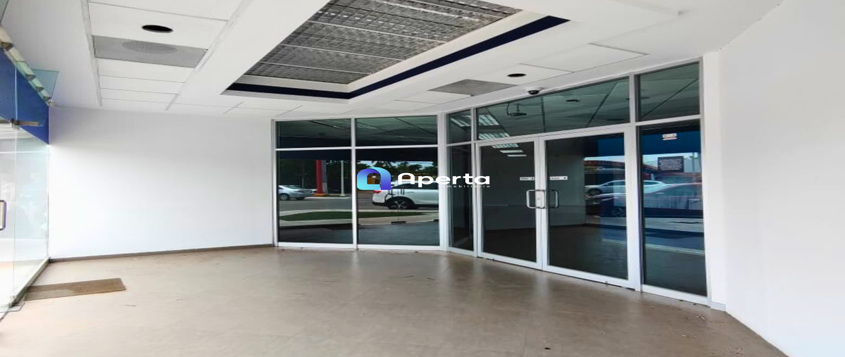Foto de local en renta en  , primer cuadro (centro), ahome, sinaloa, 0 No. 03