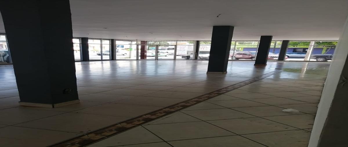 Foto de local en renta en  , primer cuadro (centro), ahome, sinaloa, 0 No. 03