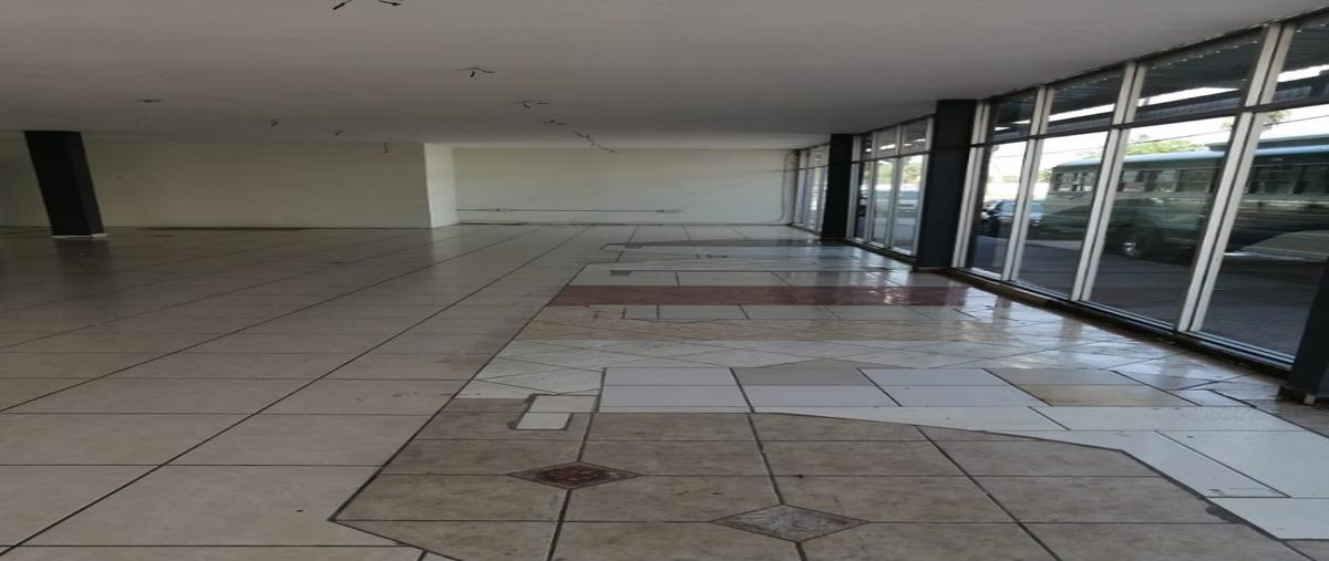 Foto de local en renta en  , primer cuadro (centro), ahome, sinaloa, 0 No. 05