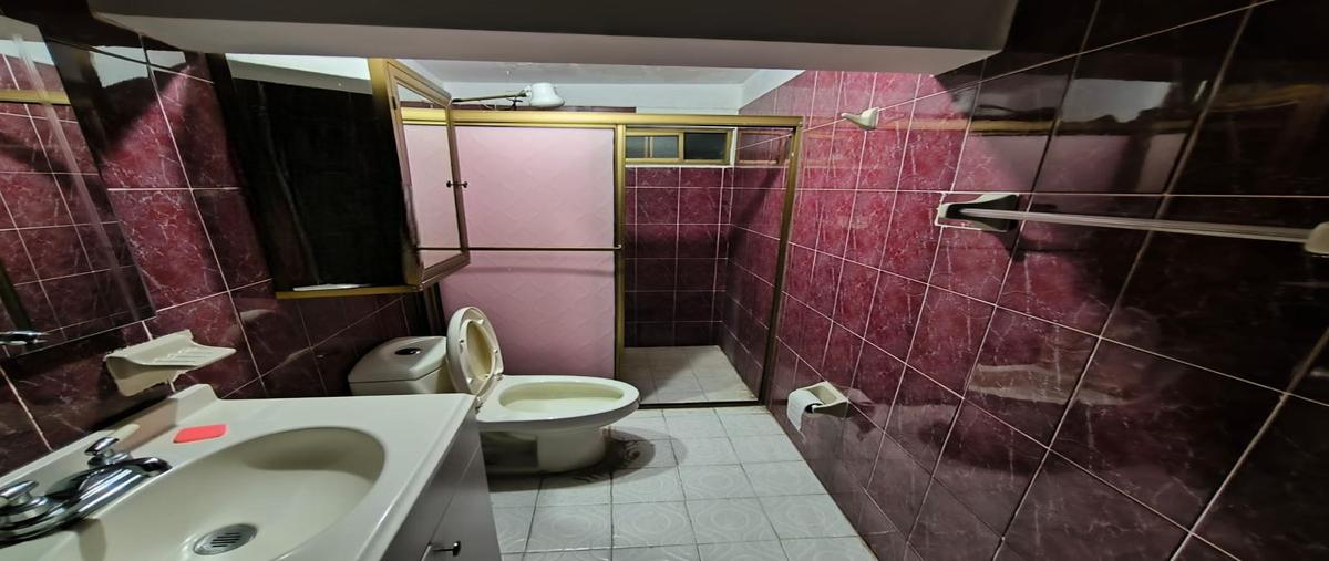 Foto de casa en venta en  , primer cuadro (centro), ahome, sinaloa, 0 No. 05
