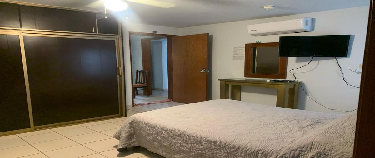 Foto de casa en venta en  , primer cuadro (centro), ahome, sinaloa, 0 No. 03