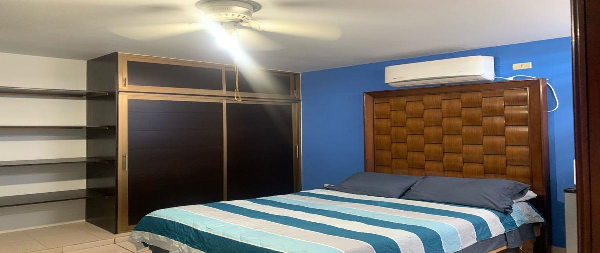 Foto de casa en venta en  , primer cuadro (centro), ahome, sinaloa, 0 No. 04