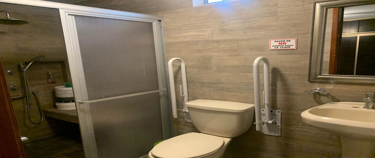 Foto de casa en venta en  , primer cuadro (centro), ahome, sinaloa, 0 No. 05