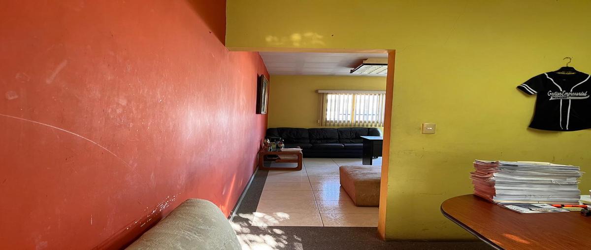 Foto de local en , primer cuadro (centro), ahome, sinaloa, 0 foto 03 Foto de local en venta en , primer cuadro (centro), ahome, sinaloa, 0 No. 03