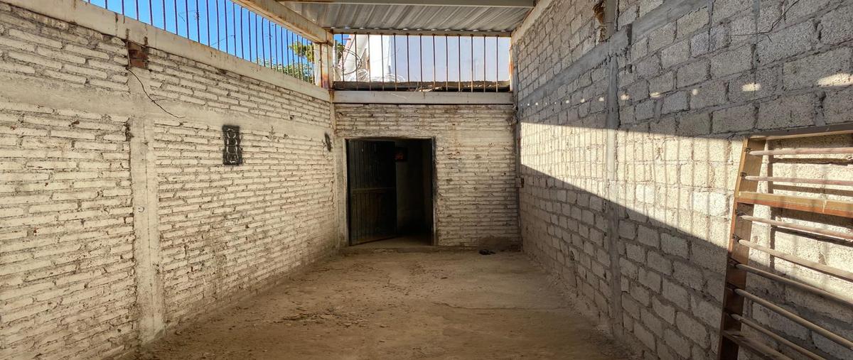 Foto de local en , primer cuadro (centro), ahome, sinaloa, 0 foto 04 Foto de local en renta en , primer cuadro (centro), ahome, sinaloa, 0 No. 04