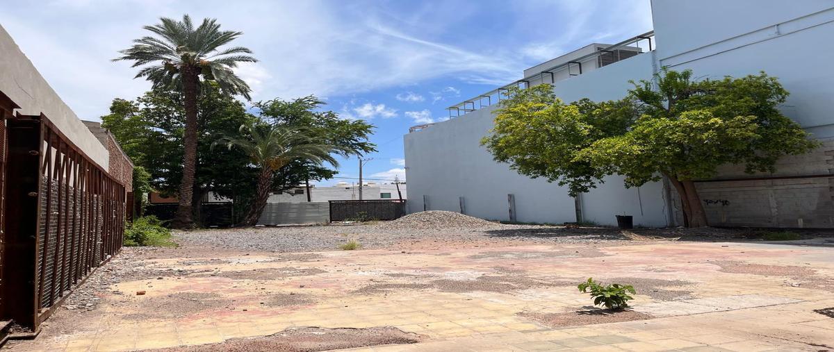 Foto de terreno habitacional en , primer cuadro (centro), ahome, sinaloa, 30118157 foto 05 Foto de terreno habitacional en venta en , primer cuadro (centro), ahome, sinaloa, 30118157 No. 05