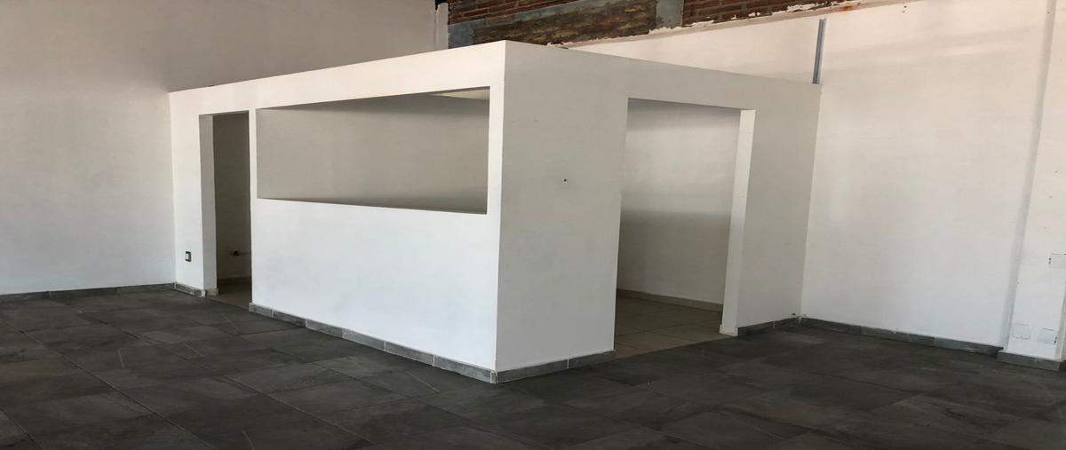 Foto de local en renta en  , primer cuadro (centro), ahome, sinaloa, 30143234 No. 04