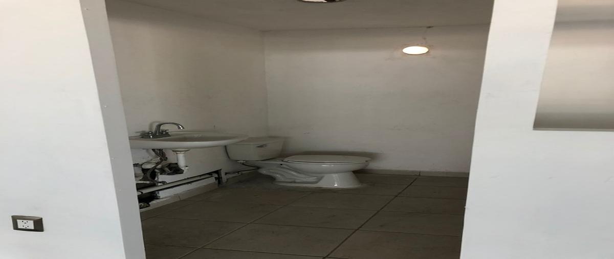 Foto de local en renta en  , primer cuadro (centro), ahome, sinaloa, 30143234 No. 05