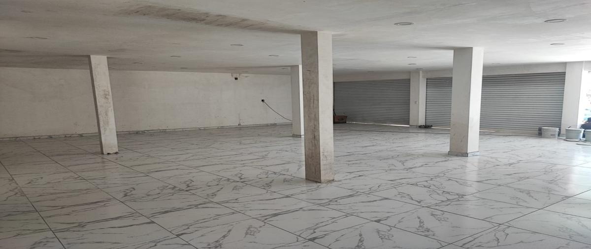 Foto de local en renta en  , primer cuadro (centro), ahome, sinaloa, 30240418 No. 03