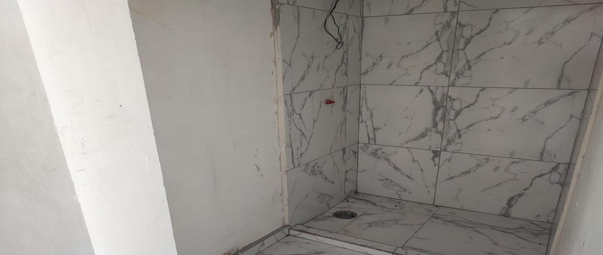 Foto de local en renta en  , primer cuadro (centro), ahome, sinaloa, 30240418 No. 04