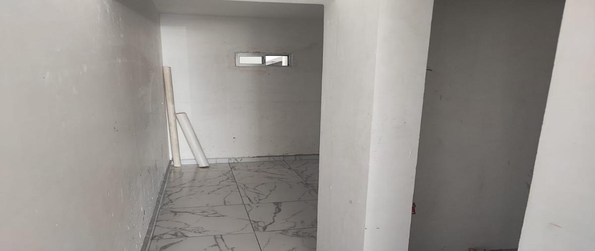 Foto de local en renta en  , primer cuadro (centro), ahome, sinaloa, 30240418 No. 05