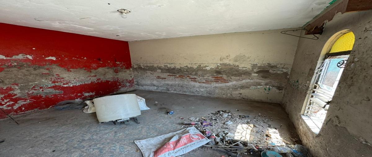 Foto de local en renta en  , primer cuadro (centro), ahome, sinaloa, 30254216 No. 02