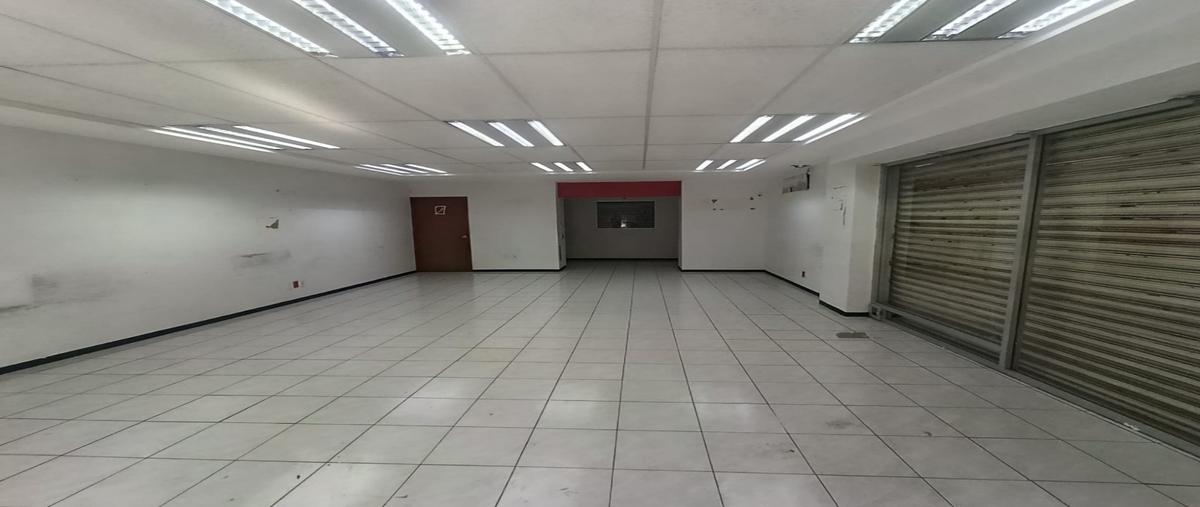 Foto de local en , primer cuadro (centro), ahome, sinaloa, 30580066 foto 03 Foto de local en renta en , primer cuadro (centro), ahome, sinaloa, 30580066 No. 03