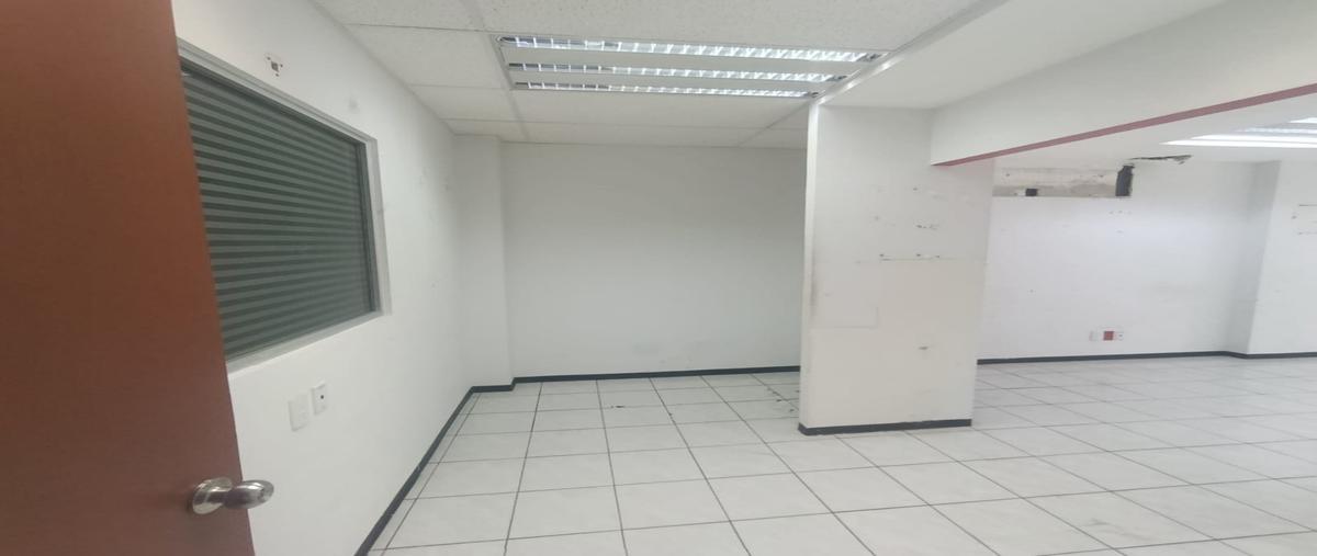 Foto de local en , primer cuadro (centro), ahome, sinaloa, 30580066 foto 05 Foto de local en renta en , primer cuadro (centro), ahome, sinaloa, 30580066 No. 05