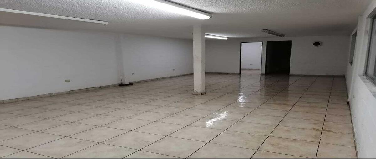Foto de bodega en , primer cuadro (centro), ahome, sinaloa, 0 foto 05 Foto de bodega en renta en , primer cuadro (centro), ahome, sinaloa, 0 No. 05