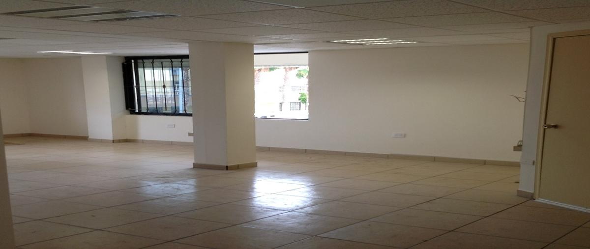 Foto de edificio en venta en  , primer cuadro (centro), ahome, sinaloa, 0 No. 03